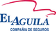 El Águila