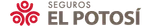 El Potosí