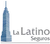 La Latino