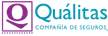 Quálitas